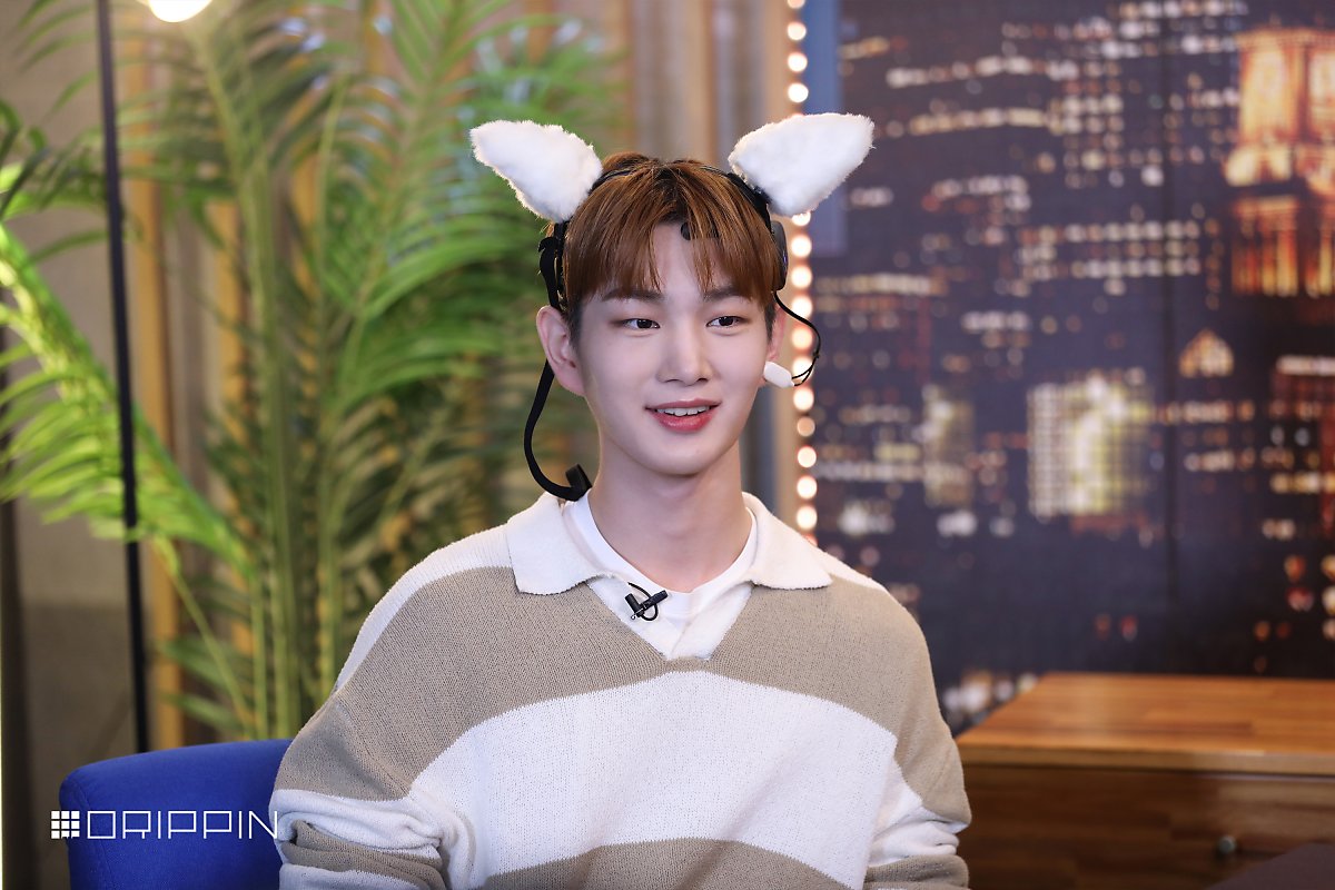 [잡담] 자컨 재밌다고 반응오는 남돌 | 인스티즈