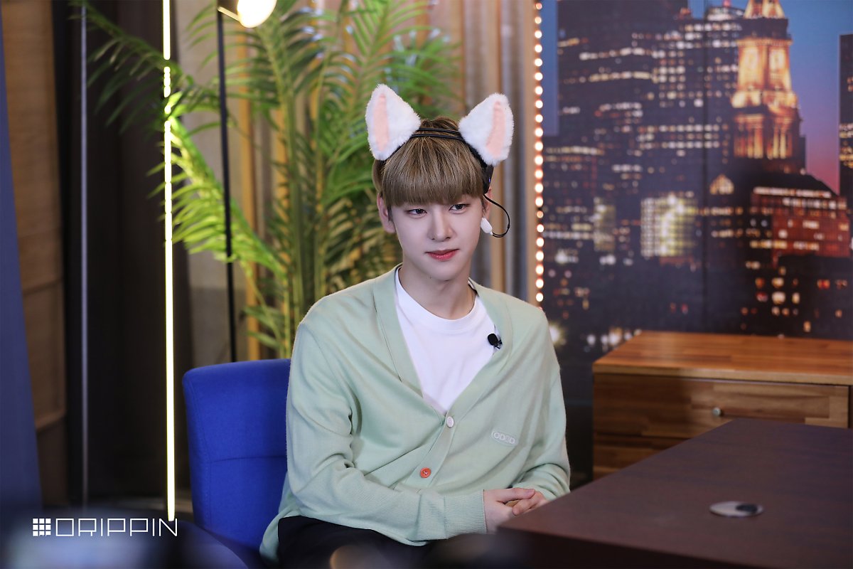 [잡담] 자컨 재밌다고 반응오는 남돌 | 인스티즈