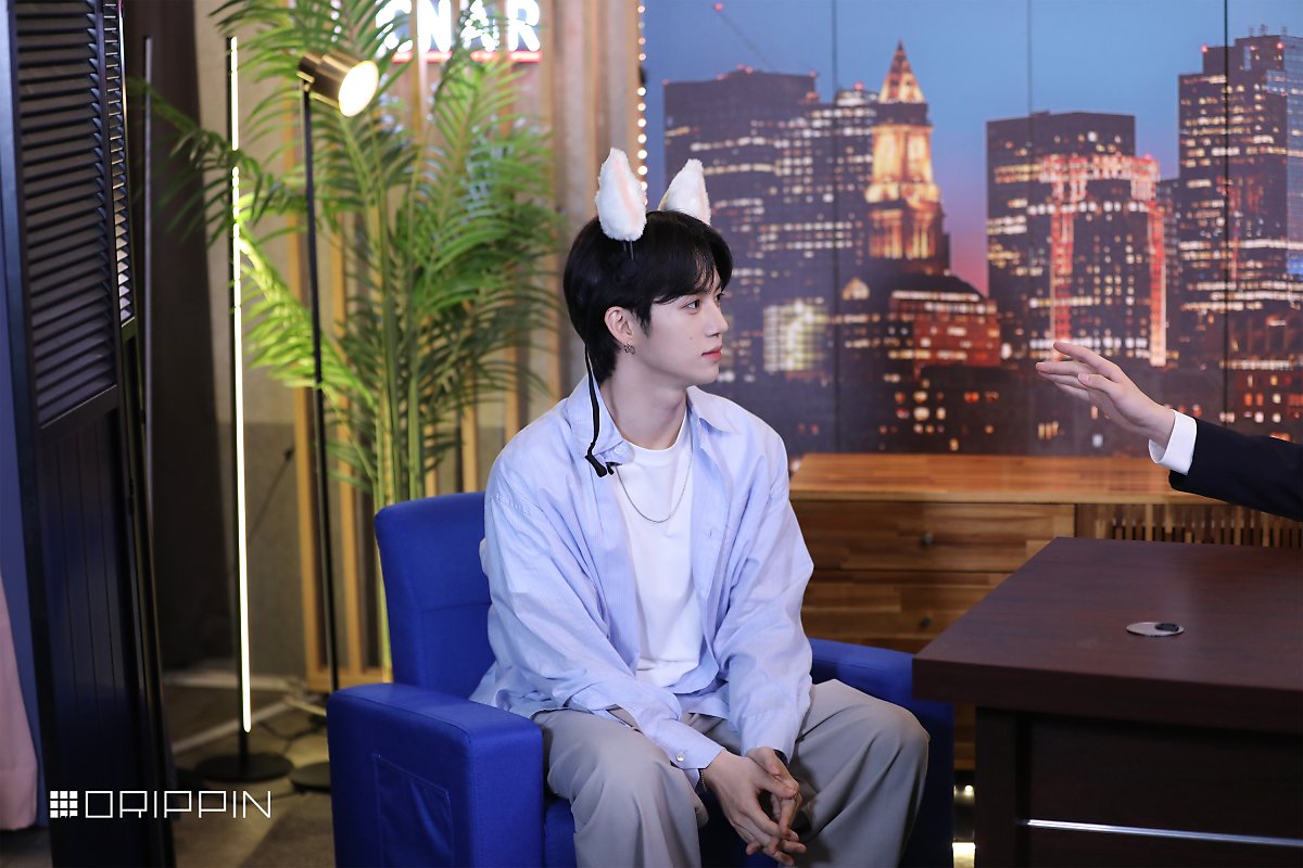 [잡담] 자컨 재밌다고 반응오는 남돌 | 인스티즈