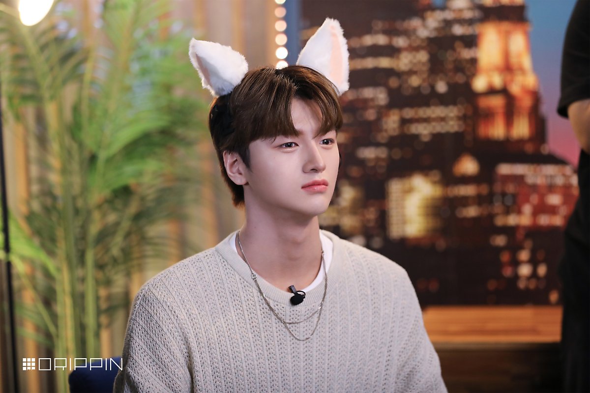 [잡담] 자컨 재밌다고 반응오는 남돌 | 인스티즈