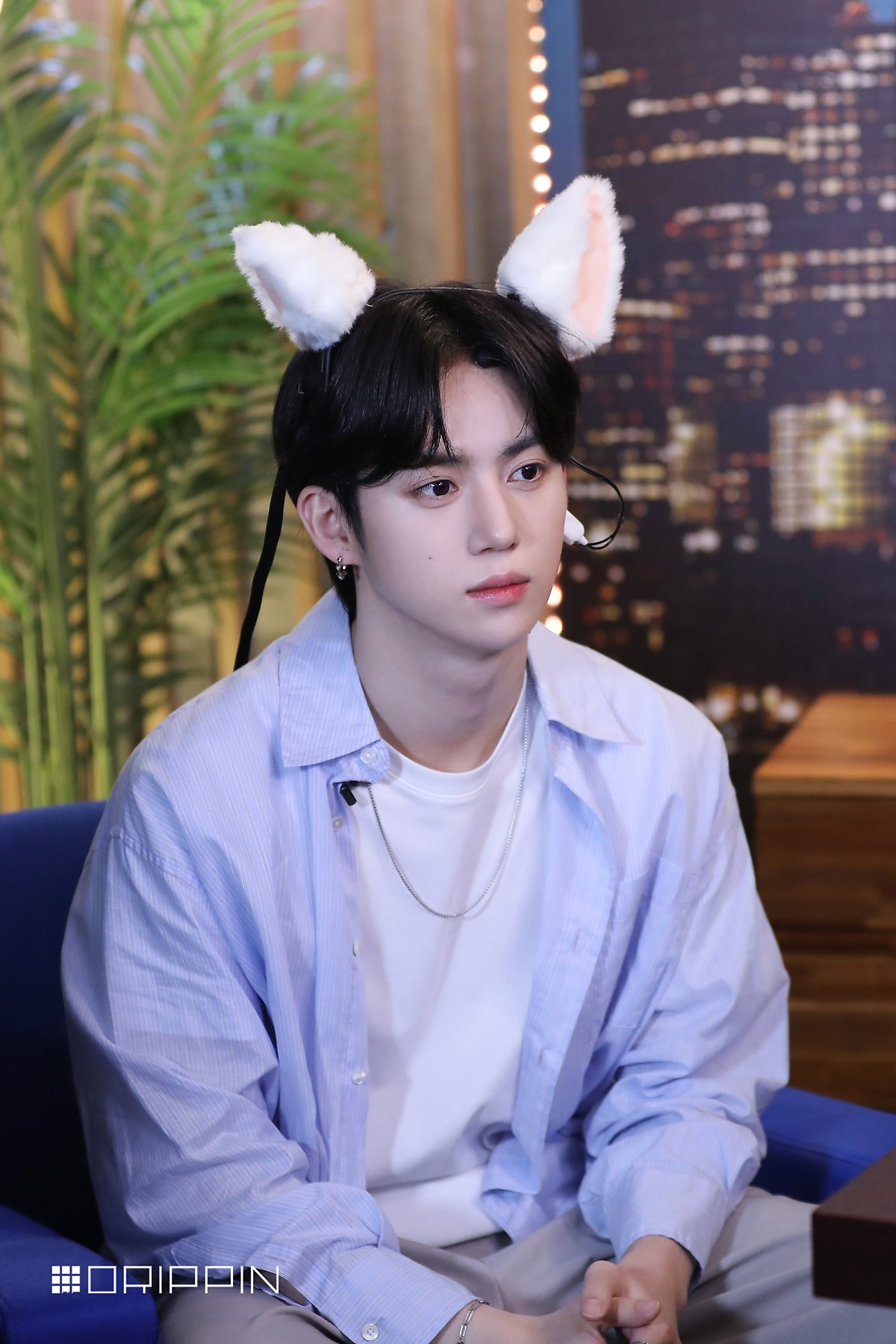 [잡담] 자컨 재밌다고 반응오는 남돌 | 인스티즈