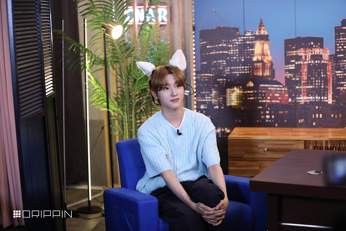 [잡담] 자컨 재밌다고 반응오는 남돌 | 인스티즈