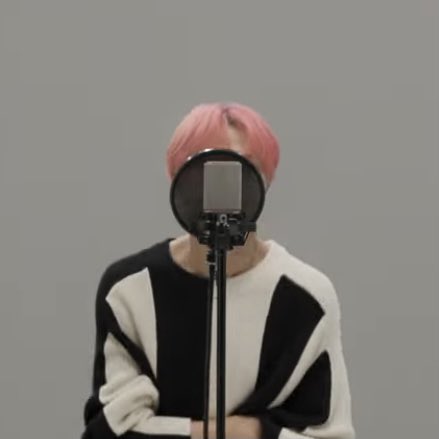 [잡담] 아니.. 해찬 얼굴 크기 뭐임??? | 인스티즈