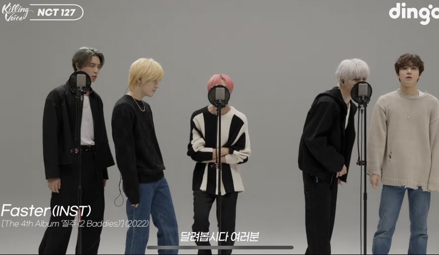 [잡담] 아니.. 해찬 얼굴 크기 뭐임??? | 인스티즈