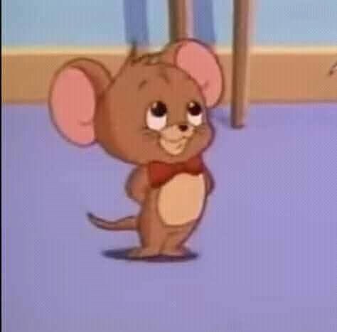 [잡담] 김도영 섹시댄스 구경하는 마크 표정 개웃김 ㅋㅋㅋㅋ | 인스티즈