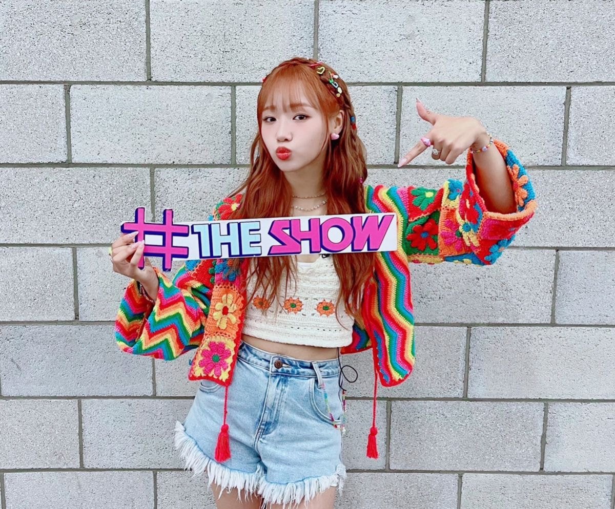 [잡담] 유정이 헤메코 내 눈에만 예뻐 ? | 인스티즈