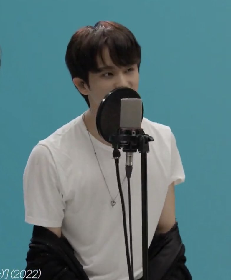 [잡담] 엔마크 이거 언제야??? | 인스티즈