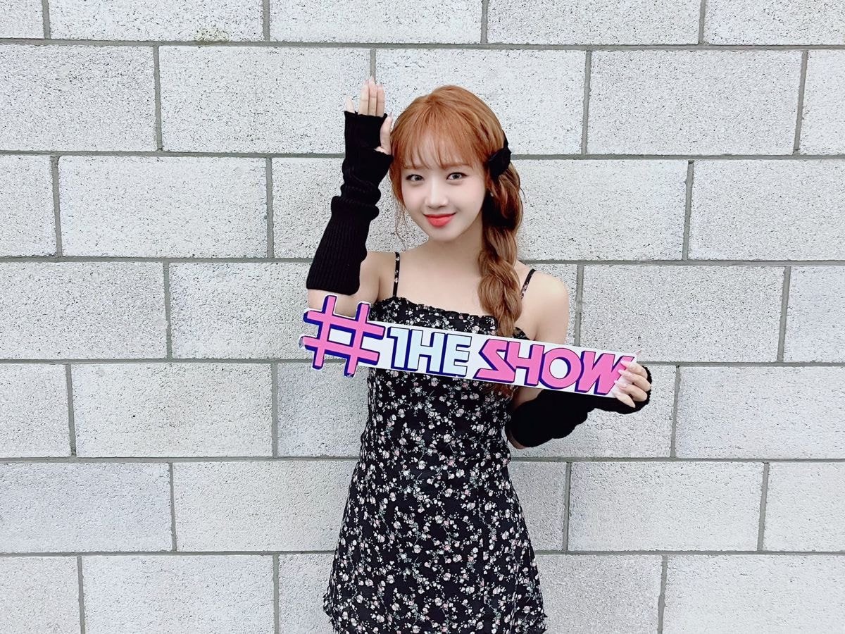 [잡담] 유정이 헤메코 내 눈에만 예뻐 ? | 인스티즈