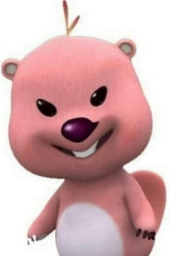 [잡담] 아니 갑자기 태일이랑 결혼하고 싶다는 사람 많은데 | 인스티즈