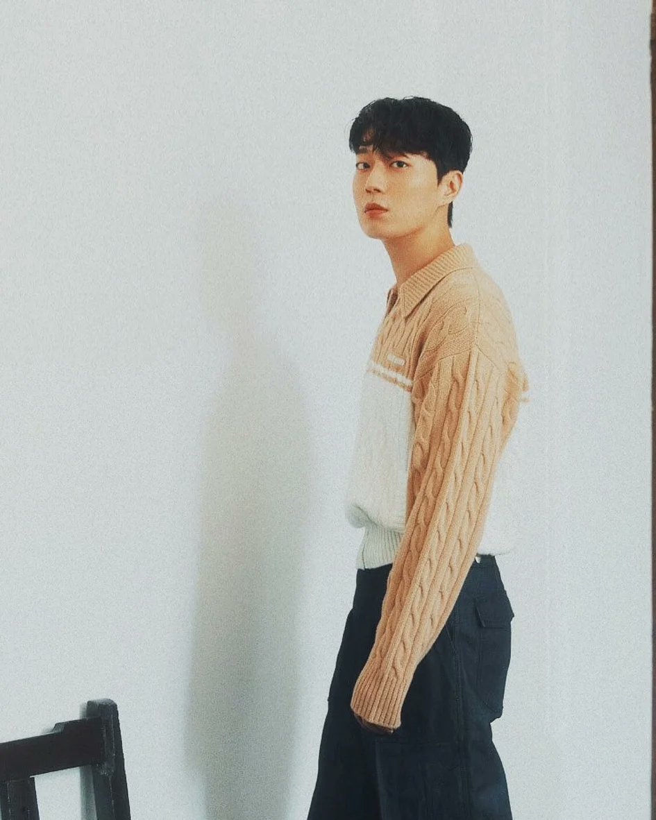 [잡담] 윤두준 이거 다 오늘 뜬거임.... | 인스티즈