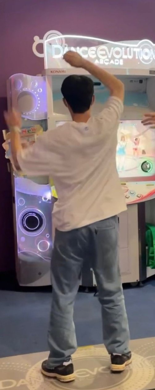 [잡담] 윤두준 이거 다 오늘 뜬거임.... | 인스티즈