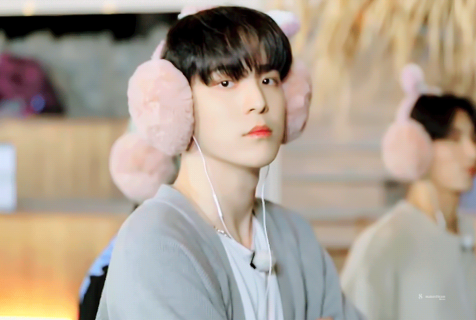 [잡담] 잘생겼쨔! | 인스티즈