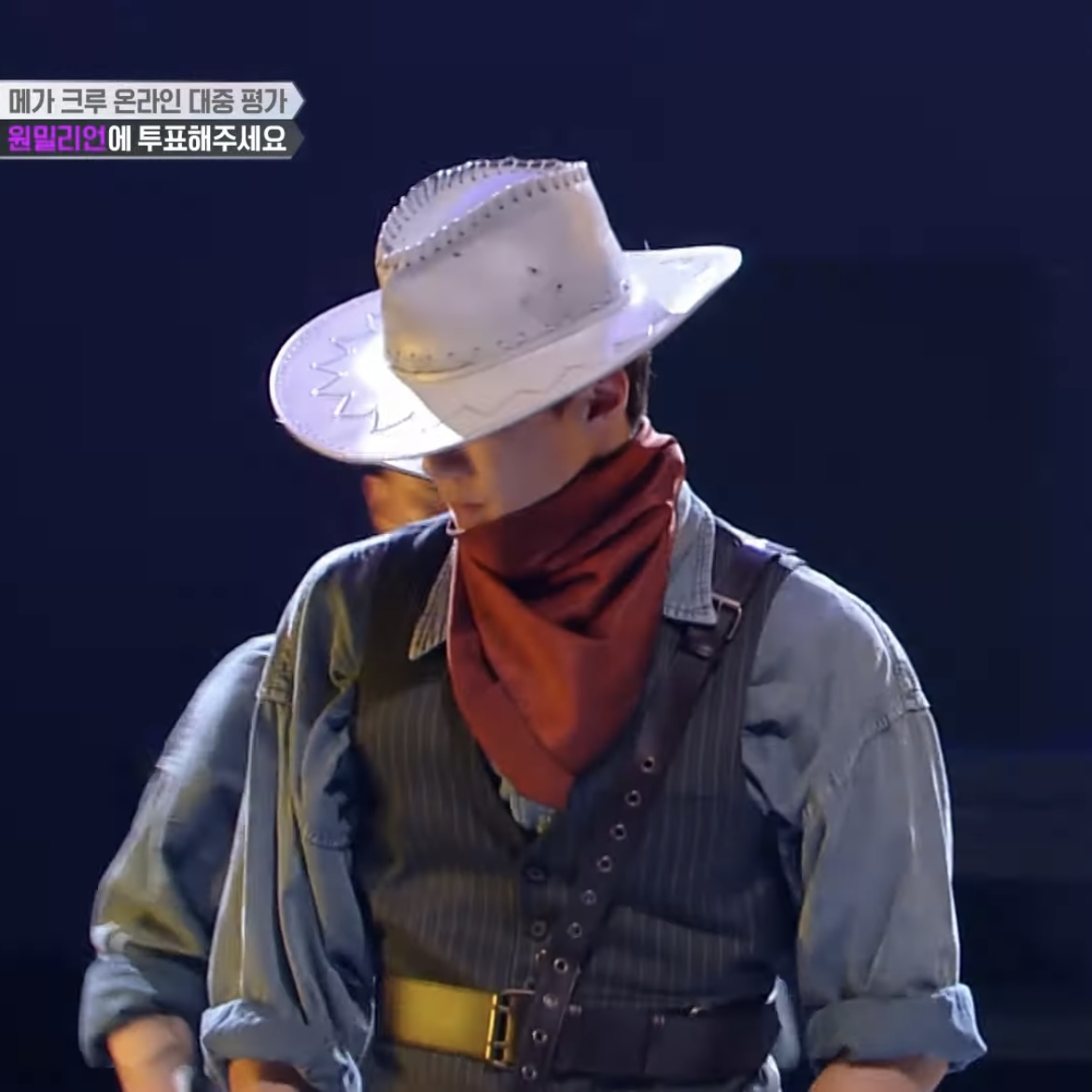 [OnAir] 아 미치겠다 누가봐도 오세훈이다 미친 ㅠㅠㅠ | 인스티즈