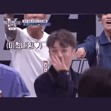 [OnAir] 5000..ㄱㅇㅇ | 인스티즈