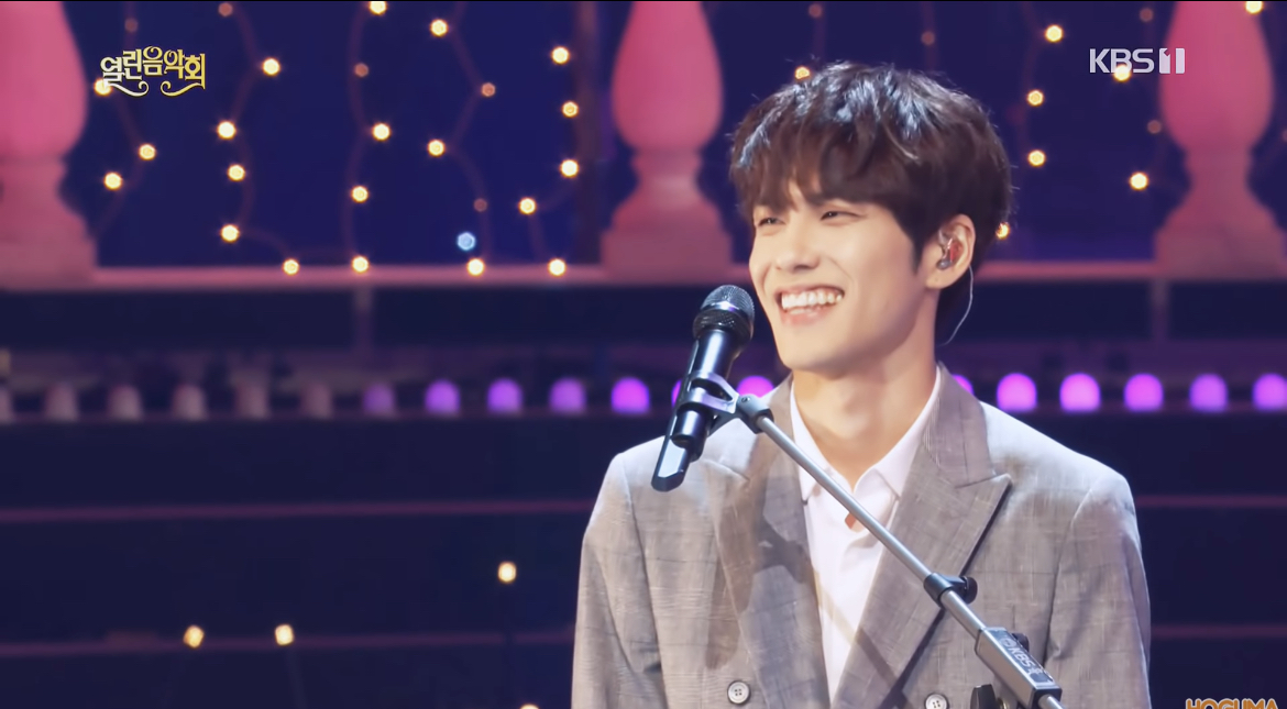 [잡담] 요즘 데이식스 교차편집 보는데 영상 공통점들 ㅋㅋㅋ | 인스티즈