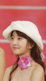 [잡담] 이 분 비주얼 여돌들 얼굴 다 담겨있음 | 인스티즈