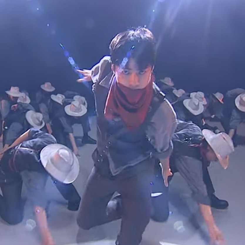 [OnAir] 아 미치겠다 누가봐도 오세훈이다 미친 ㅠㅠㅠ | 인스티즈