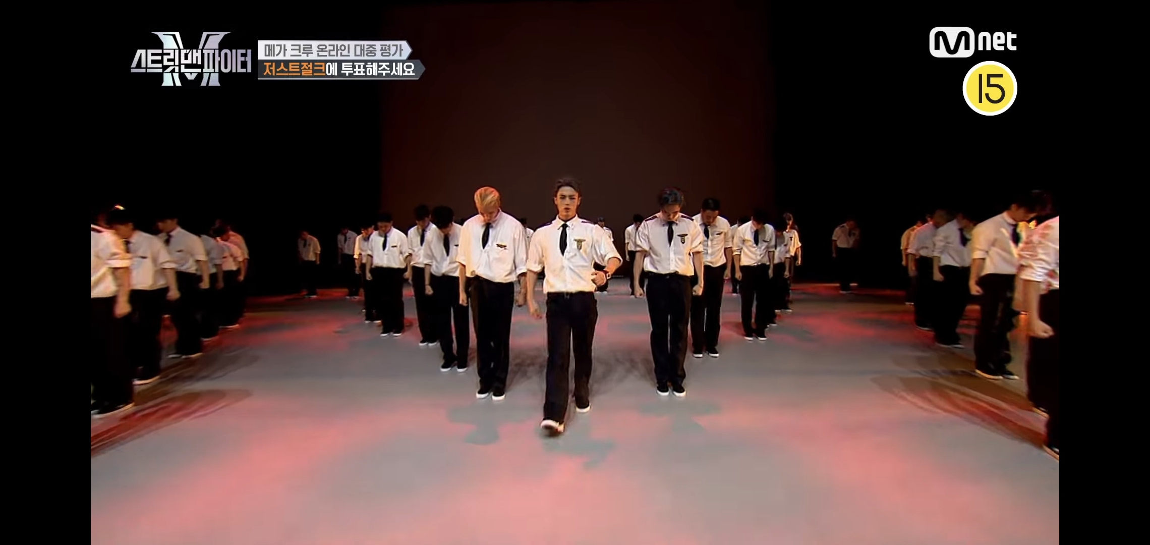 [잡담] 스맨파 절크 이 분 누구야?? | 인스티즈