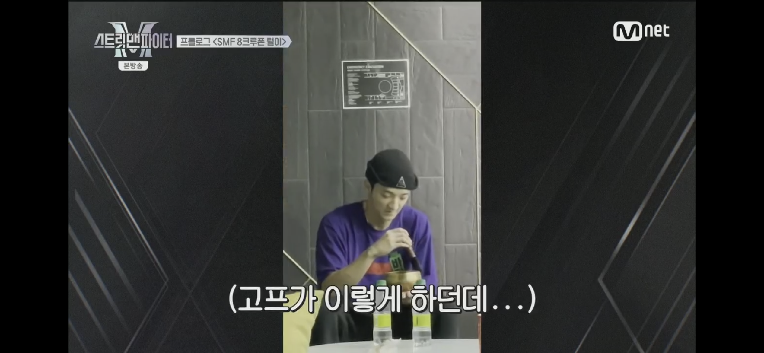 [잡담] 바타 제발 1초만!!!!!! 이것 좀 봐줘 ㅠㅠㅠㅠ | 인스티즈