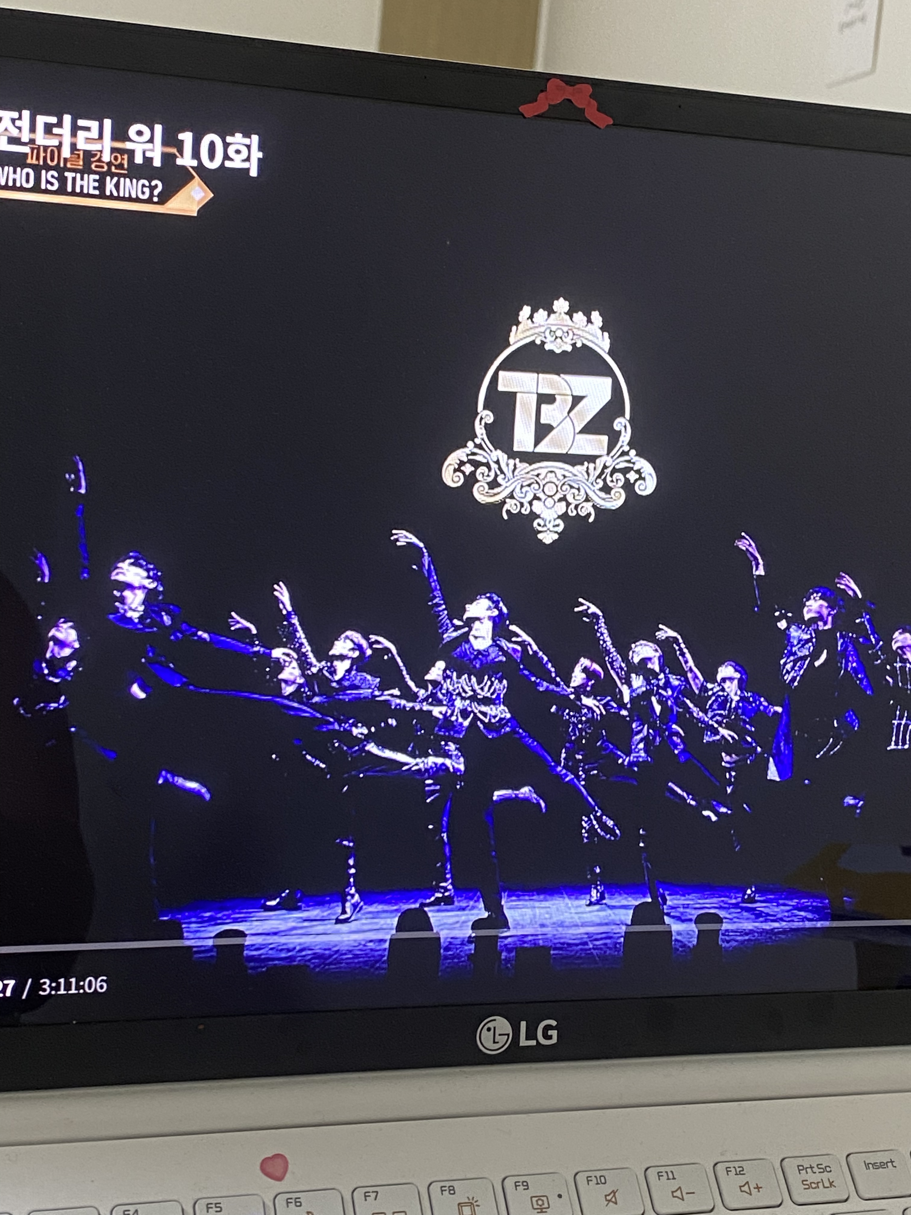 [잡담] 여기 더비 있니? | 인스티즈