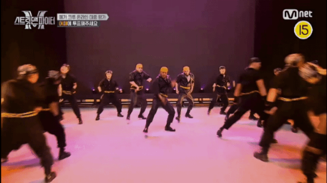 [잡담] 💛✨️스맨파 어때 메가크루 영업합니다✨️💛 | 인스티즈