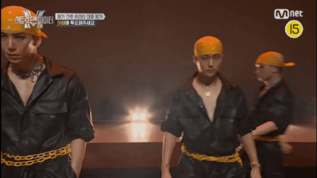 [잡담] 💛✨️스맨파 어때 메가크루 영업합니다✨️💛 | 인스티즈