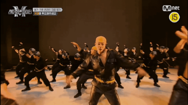 [잡담] 💛✨️스맨파 어때 메가크루 영업합니다✨️💛 | 인스티즈