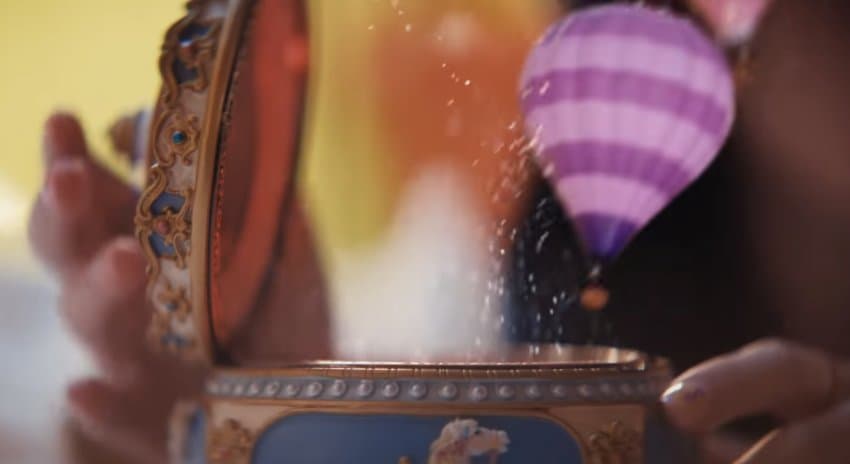 [잡담] 헐 아이유 이거 스포한건가 | 인스티즈