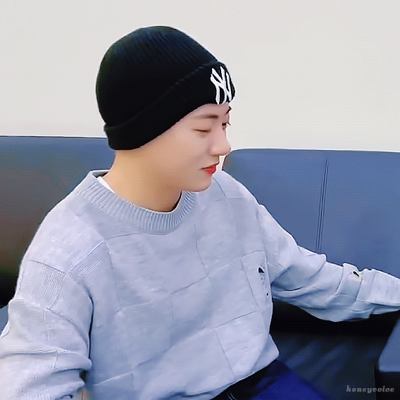 [잡담] 알감자 비니 벗을때까지 ㄷㅌ | 인스티즈