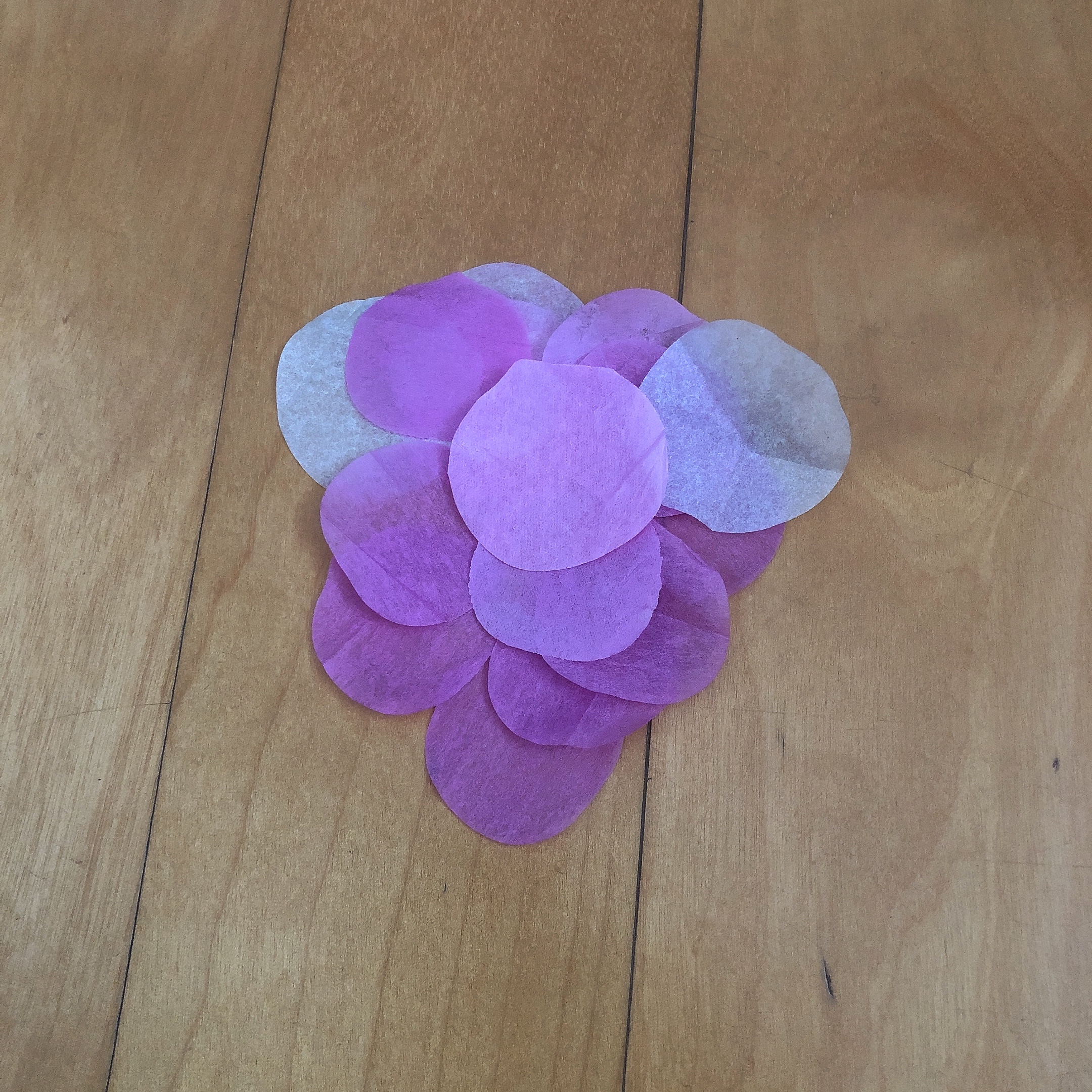 [잡담] 아이유 컨페티 주워달라고 했더니 | 인스티즈