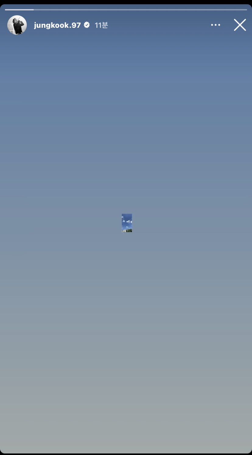 [잡담] 정구기 전정콩 닉값하네 | 인스티즈