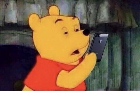 [잡담] 정구가 어미는 잘 안보인다... | 인스티즈