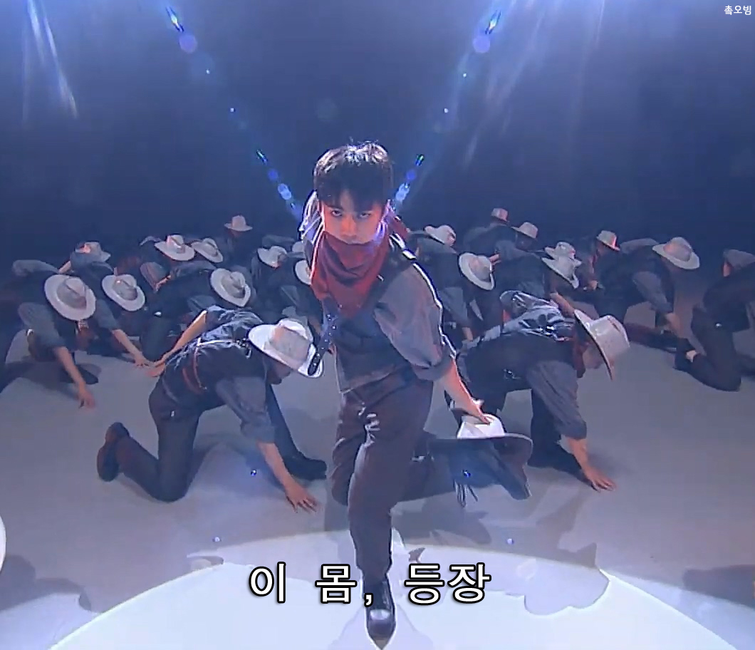 [잡담] 오세훈 완전 미친거임... 🤠🔫 | 인스티즈