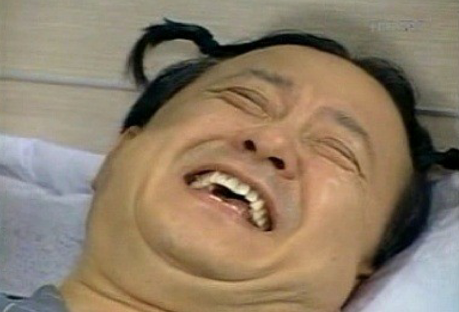 [잡담] 백현이들아..오늘 내 심경변화가 너무웃긴다 | 인스티즈