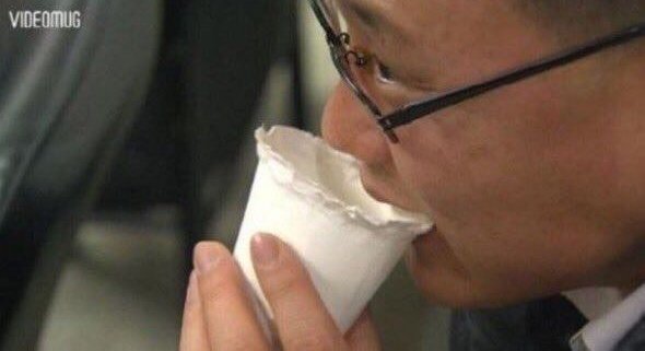 [잡담] 백현이들아..오늘 내 심경변화가 너무웃긴다 | 인스티즈