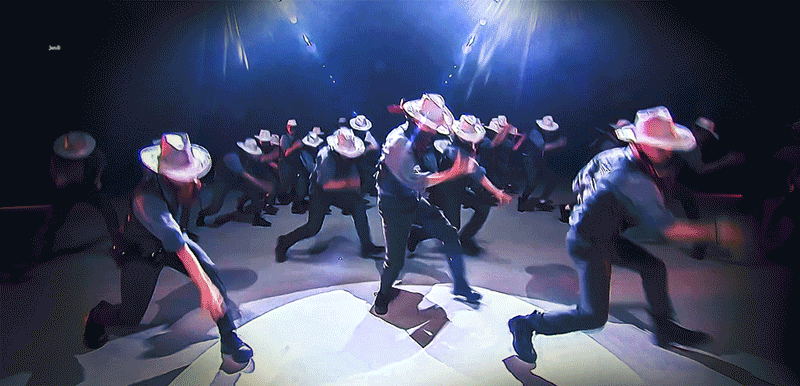 [잡담] 오세훈 완전 미친거임... 🤠🔫 | 인스티즈