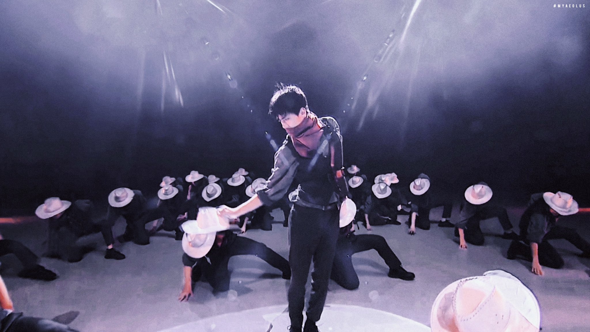 [잡담] 오세훈 완전 미친거임... 🤠🔫 | 인스티즈