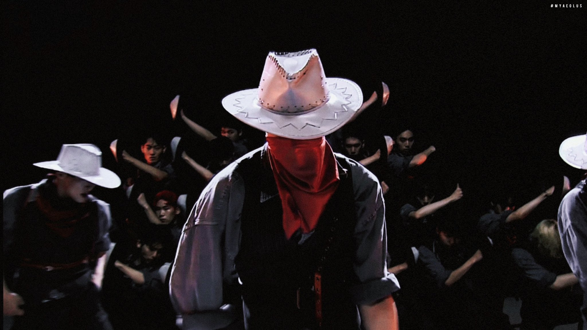 [잡담] 오세훈 완전 미친거임... 🤠🔫 | 인스티즈