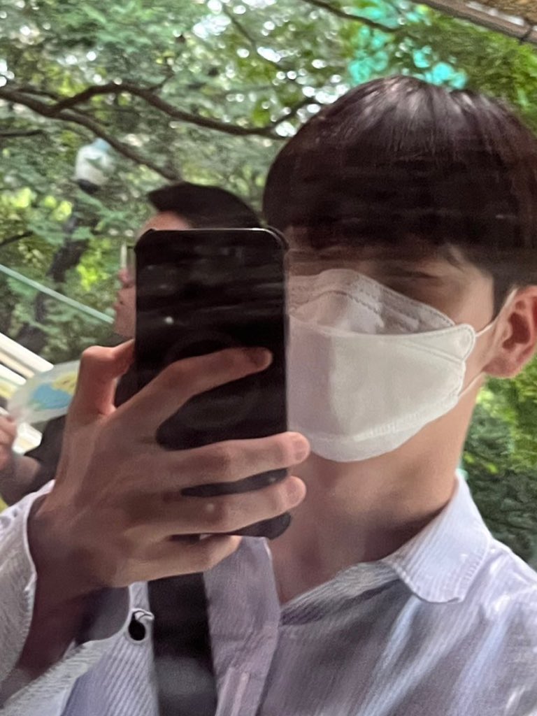 [잡담] 투바투 수빈이 본인이 세다는 걸 잘 모르는 것 같음 ㅋ ㅋ ㅋㅋㅋㅋ ㅋㅋ | 인스티즈