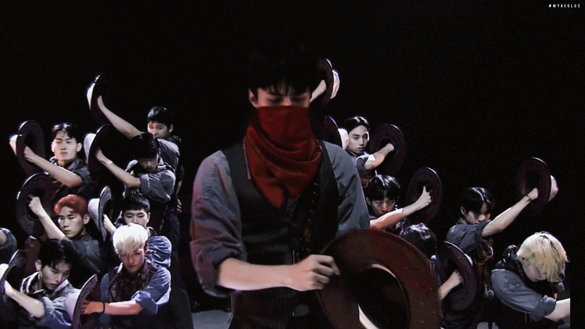 [잡담] 오세훈 완전 미친거임... 🤠🔫 | 인스티즈