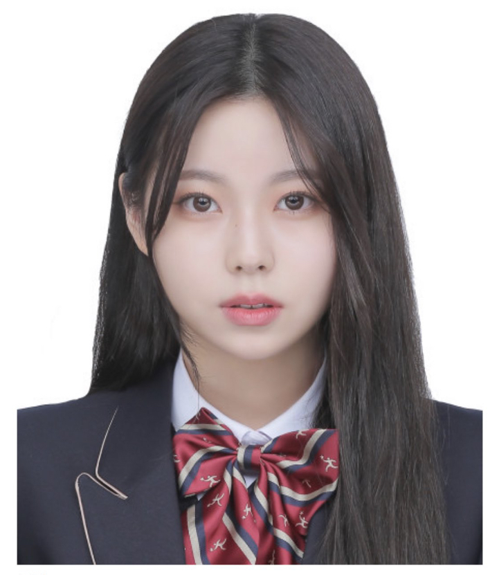 [잡담] 한림예고 공홈에 뜬 엔믹스 한림즈들 | 인스티즈