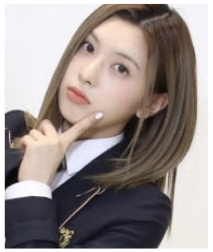 [잡담] 한림예고 공홈에 뜬 엔믹스 한림즈들 | 인스티즈