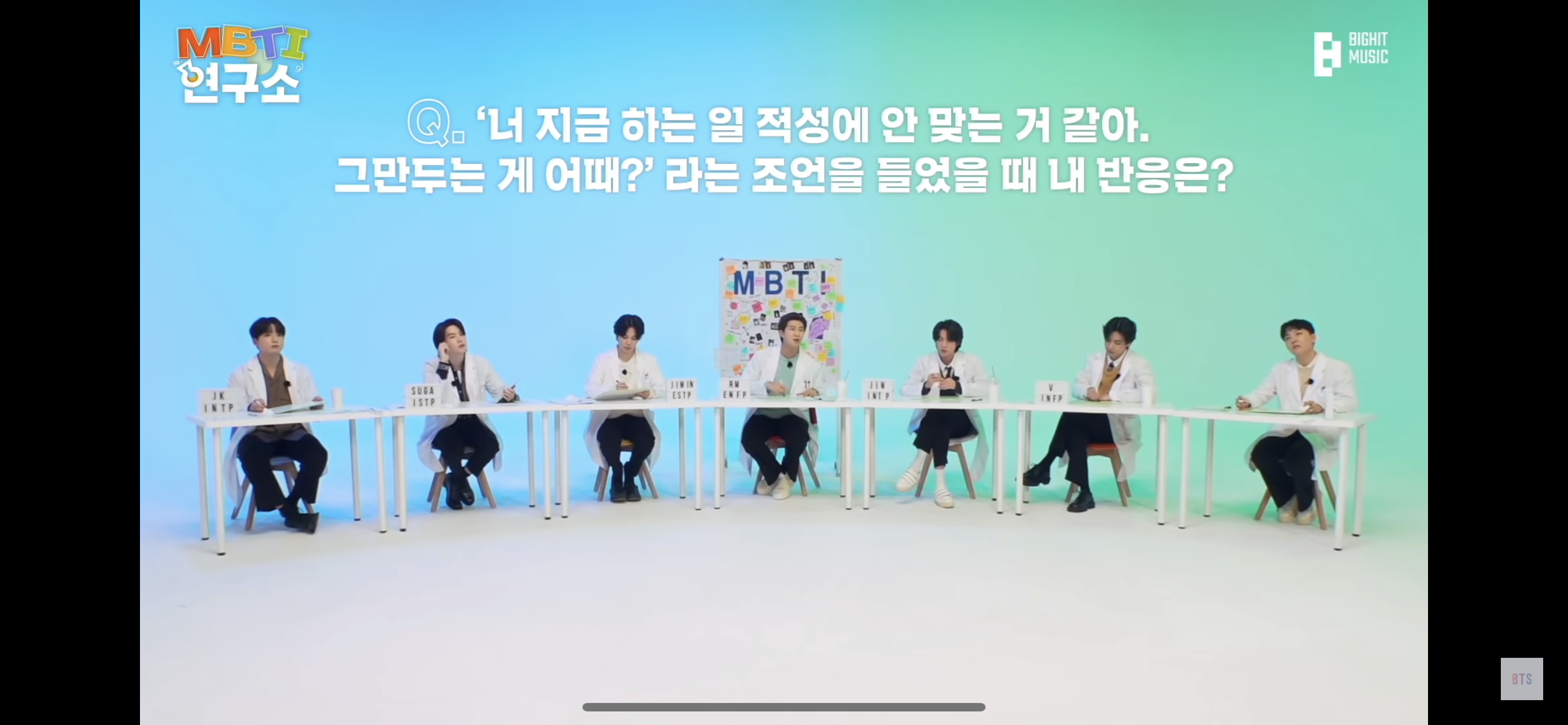 [잡담] 나 그냥 머글인데 방탄 제이홉님 진짜 착하시다........ | 인스티즈