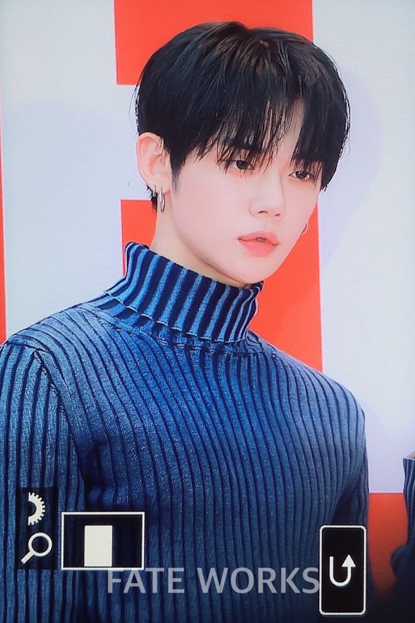 [잡담] 최연준 너 몇살이야 | 인스티즈