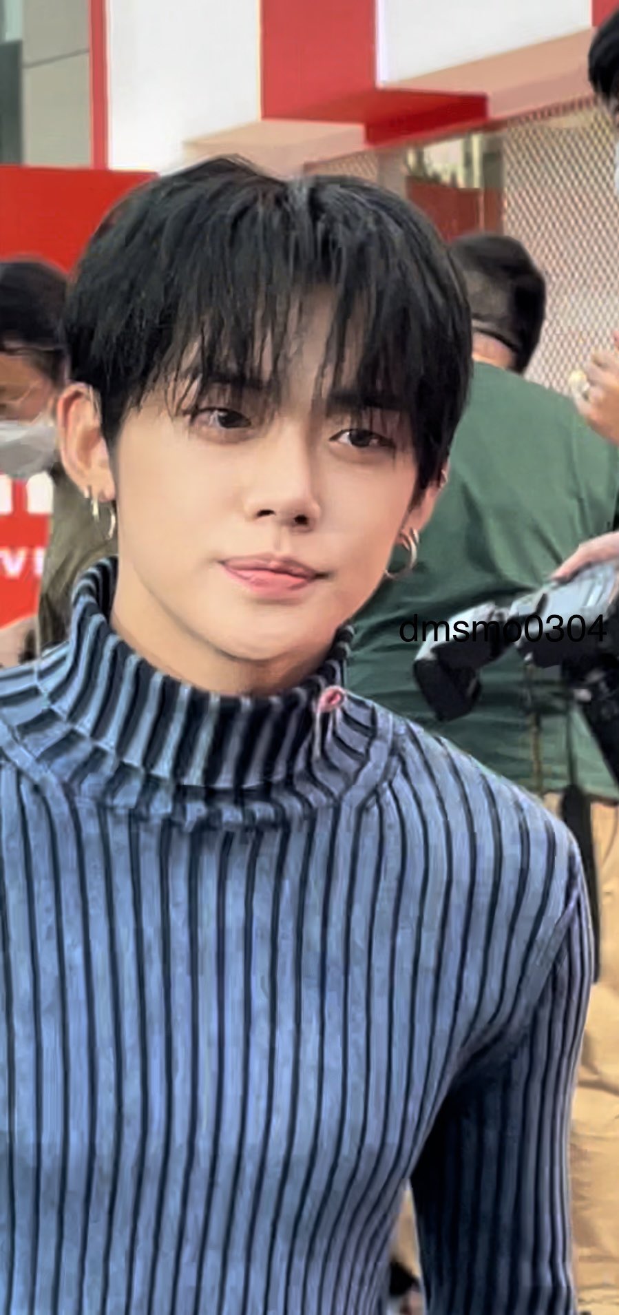 [잡담] 투바투들아 살아있어?? | 인스티즈