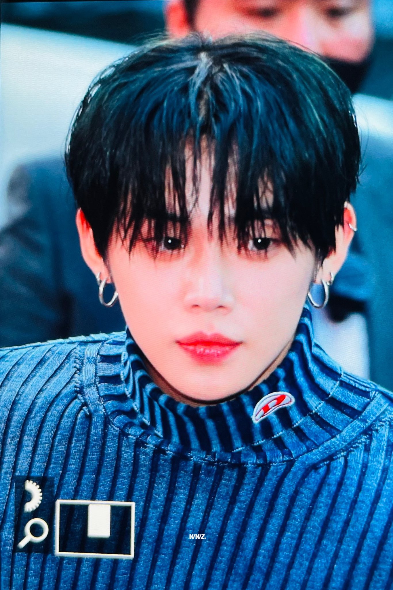 [잡담] 최연준 너 몇살이야 | 인스티즈