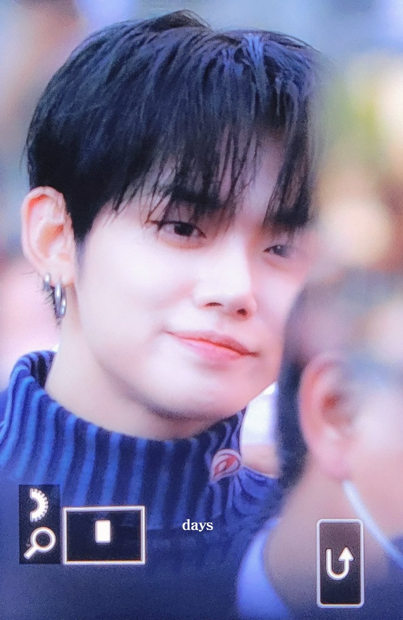 [잡담] 최연준 너 몇살이야 | 인스티즈