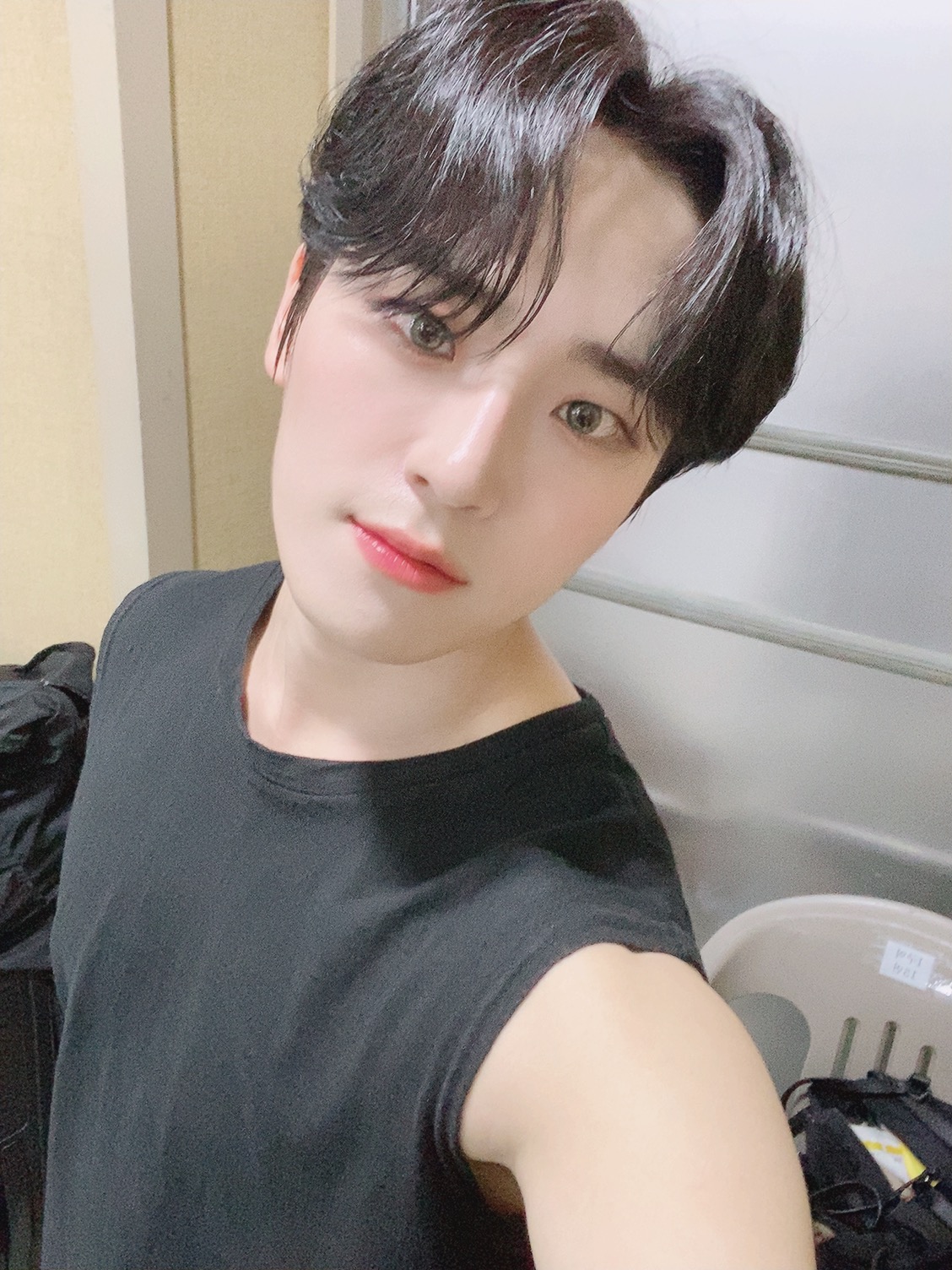 [잡담] 들고 튀어!!!!!!!!! | 인스티즈