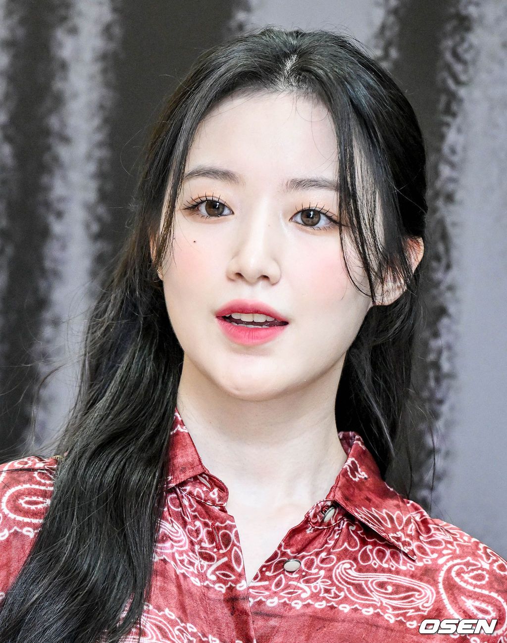 [잡담] 와 더 현대 골든 구스 예슈화 진짜 레전드다 | 인스티즈