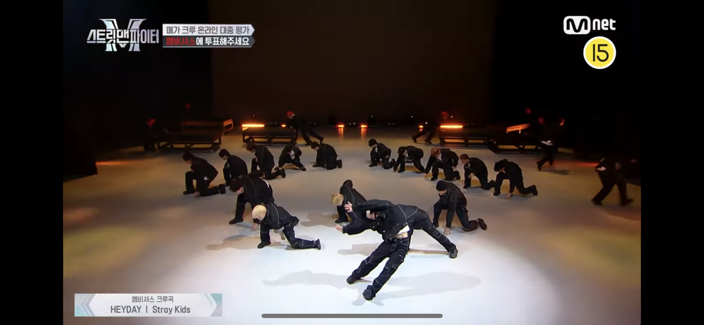 [잡담] 몸이 어떻게 이상태에서 멈추지 | 인스티즈